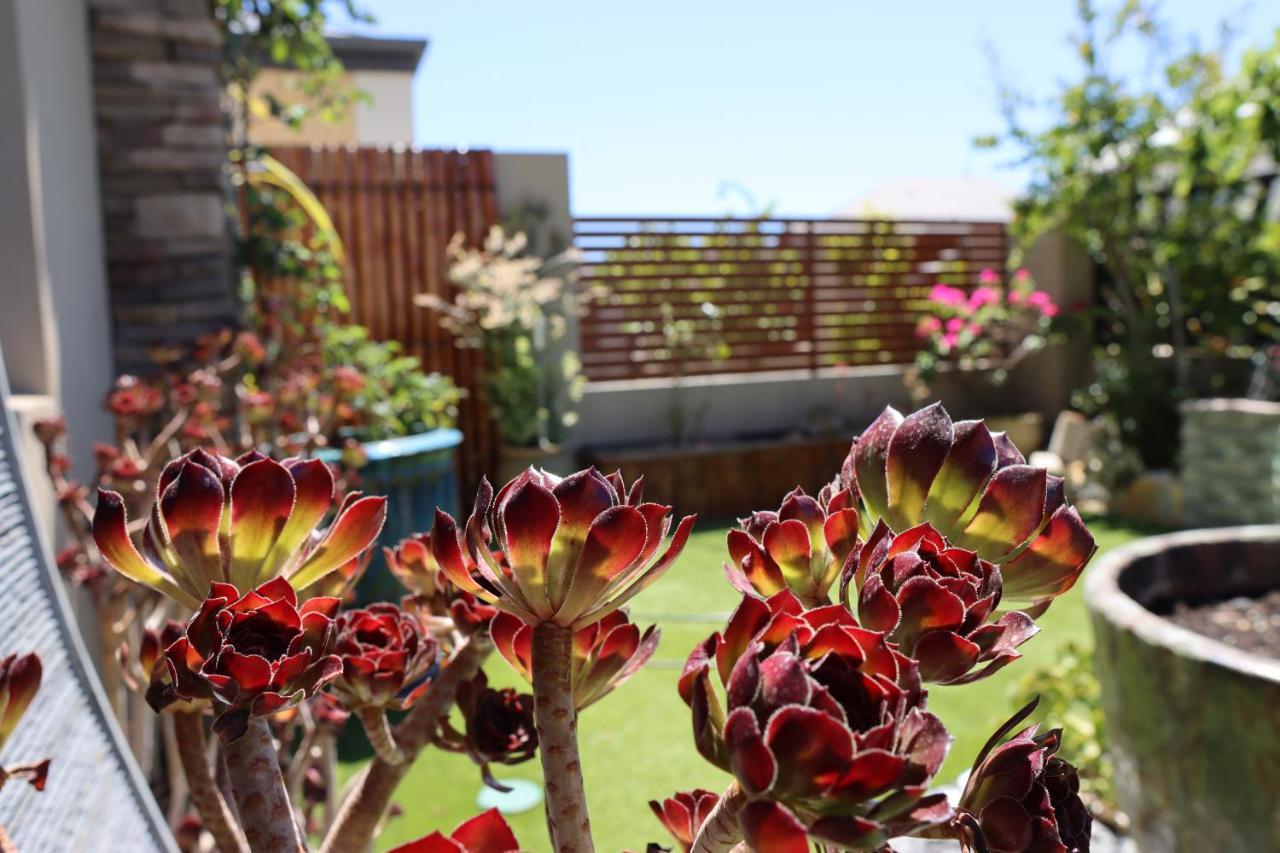 Comfortable Luxury Home Perth Exterior foto